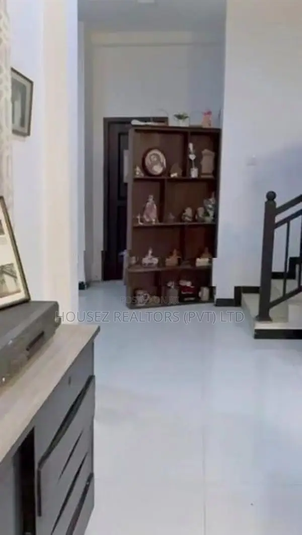 House for Sale Near Kottawa