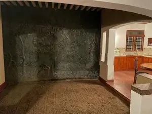 Short term Fully Furnished house rent in Kandana, kapuwatta