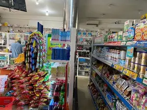 Prime Commercial Building for Sale – Kiribathkumbura Town Kandy
