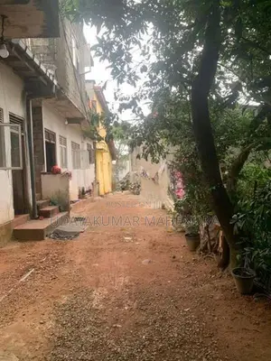 Land for Sale in Kolonnawa Gothatuwa