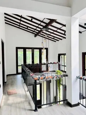 Luxury House for sale in Kochchikade