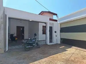 Piliyandala House for Sale