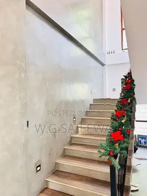 Luxury House for sale in Kochchikade