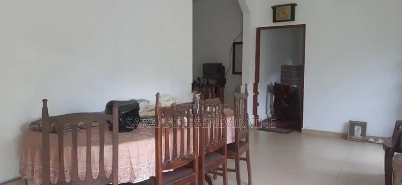 House for Sale Athurugiriya