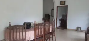 House for Sale Athurugiriya