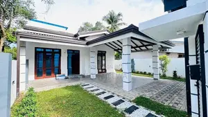 3 Bedroom House for sale in ja-Ela