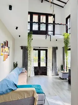 Luxury House for sale in Kochchikade