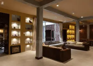 Luxury 2-Story House for Sale in Athurugiriya