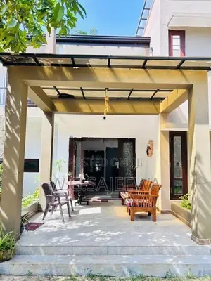 Luxury House for sale in Kochchikade