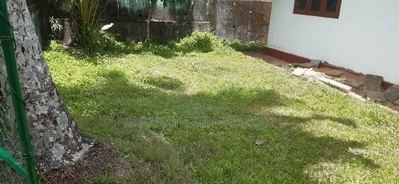 House for Sale Athurugiriya