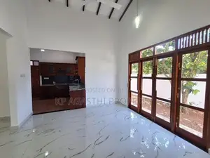 Piliyandala House for Sale