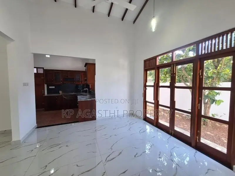 Piliyandala House for Sale