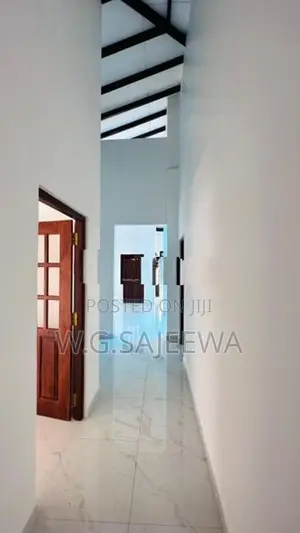3 Bedroom House for sale in ja-Ela