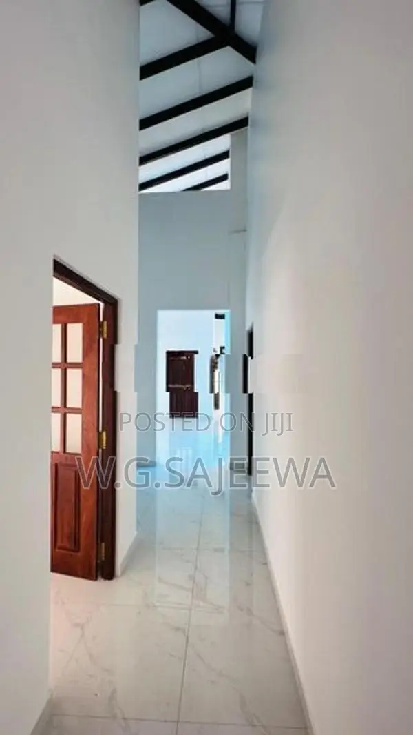 3 Bedroom House for sale in ja-Ela