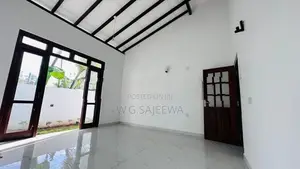 3 Bedroom House for sale in ja-Ela