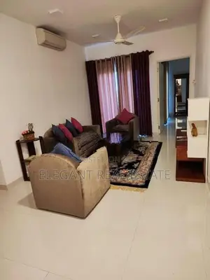 Fairway Urban Homes - 03 Bedroom Apartment for Sale Battaramulla (A625