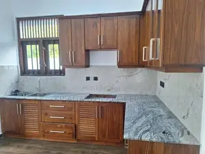 New House for Sale in Battaramulla