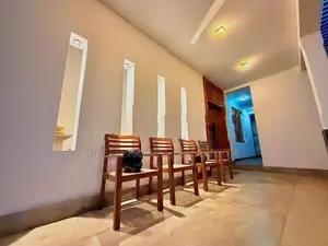 Prestigious Family Home in Talawatugoda’s Prime Residential Area
