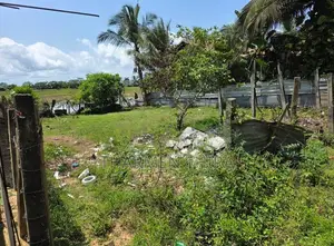 Land for Sale Chaththurukkondan