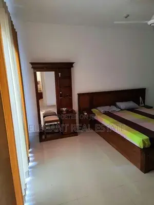 Fairway Urban Homes - 03 Bedroom Apartment for Sale Battaramulla (A625
