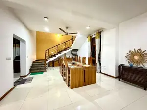 Prestigious Family Home in Talawatugoda’s Prime Residential Area