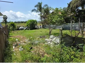 Land for Sale Chaththurukkondan