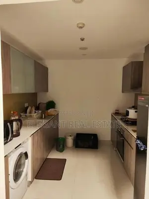 Fairway Urban Homes - 03 Bedroom Apartment for Sale Battaramulla (A625