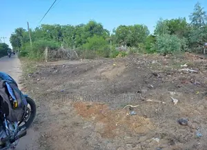 Land for Sale Batticaloa
