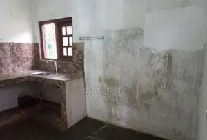 House for sale - Puttalam