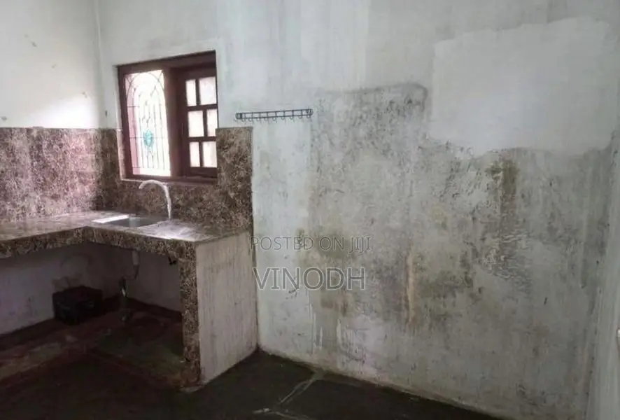 House for sale - Puttalam