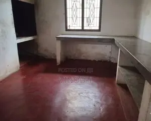 House for sale - Puttalam
