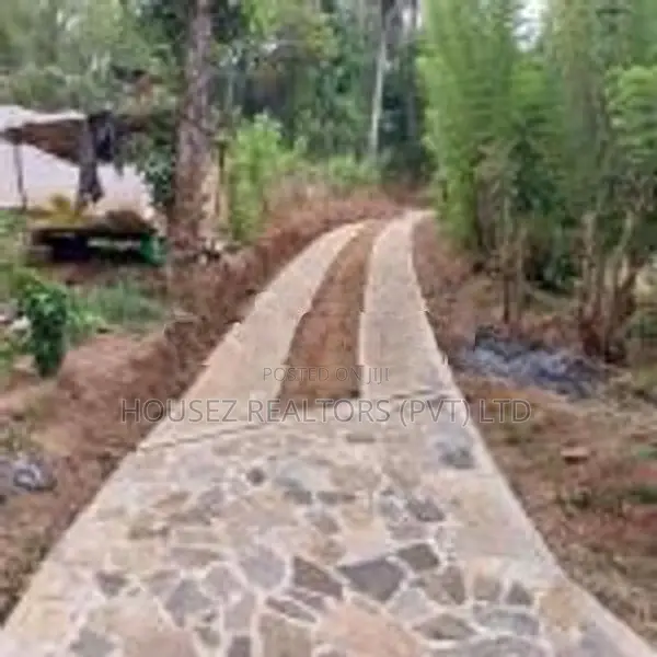 Agricultural Land for Sale – Kandy