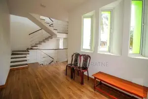 Luxury 3 Bedroom Modern House – Panadura - 5 perches
