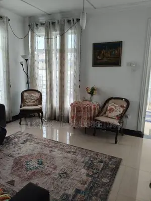 Luxury House for Sale – Queens Park Residencies, Nawala