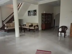 House for Rent-Kadugannawa-Pilimatalawa