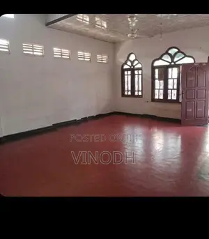 House for sale - Puttalam