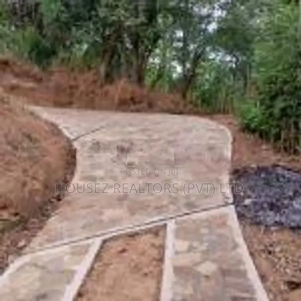 Agricultural Land for Sale – Kandy