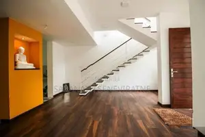 Luxury 3 Bedroom Modern House – Panadura - 5 perches