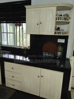 Luxury House for Sale – Queens Park Residencies, Nawala