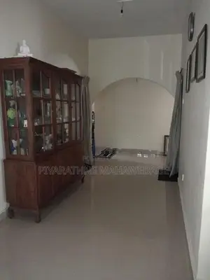 House for Rent-Kadugannawa-Pilimatalawa