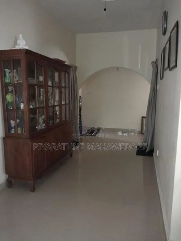 House for Rent-Kadugannawa-Pilimatalawa