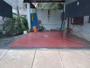 House for sale - Puttalam