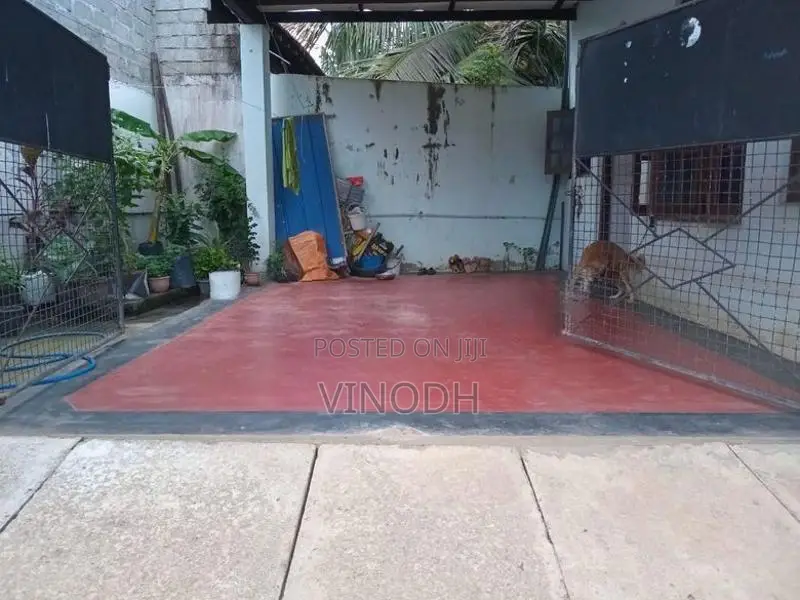 House for sale - Puttalam