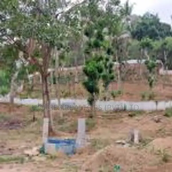 Agricultural Land for Sale – Kandy