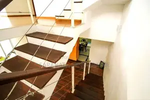 Luxury 3 Bedroom Modern House – Panadura - 5 perches