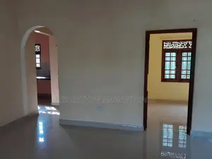 House for Rent-Kadugannawa-Pilimatalawa