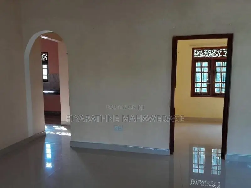 House for Rent-Kadugannawa-Pilimatalawa