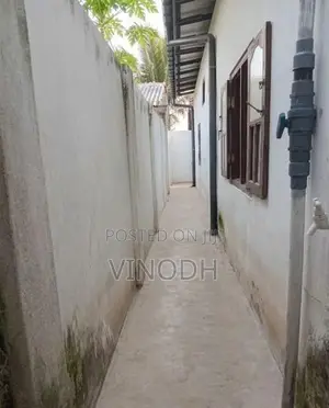 House for sale - Puttalam