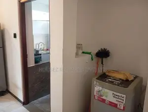Newly Built House for Sale – Mirihana, Kotte