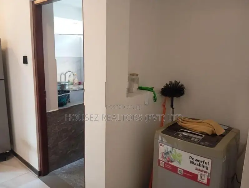 Newly Built House for Sale – Mirihana, Kotte